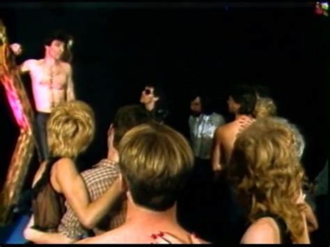 Gator Blowjob Blowjob Porn XHamster