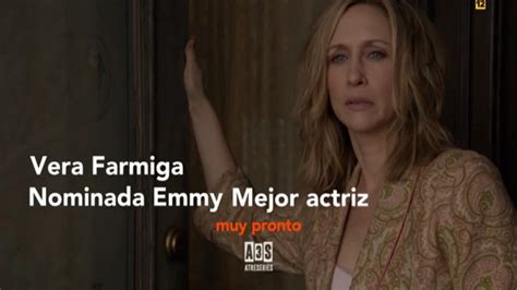 Bates Motel La Precuela De La Película Psicosis