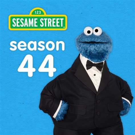 Watch Sesame Street Season 44 Episode 4: Latino Festival | TVGuide.com