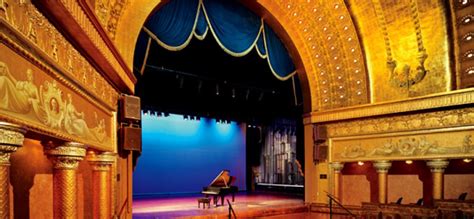 The Business of the Theater | Inc.com