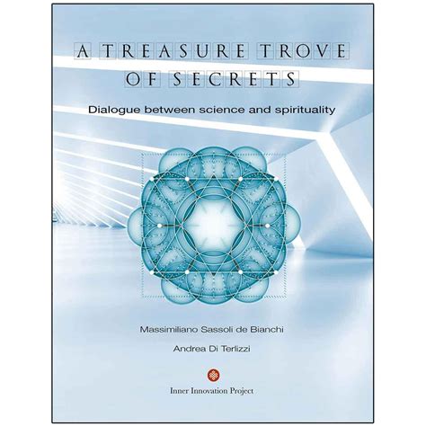 A Treasure Trove Of Secrets English Version Ebook Inner