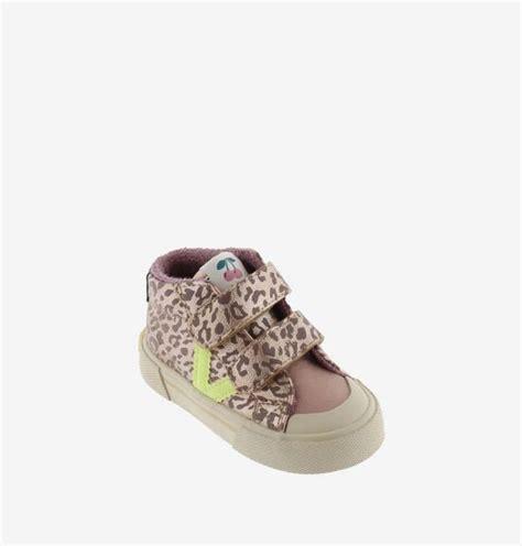 VICTORIA Tribu Scratch Métal Imprimé Léopard Nude L entrepôt