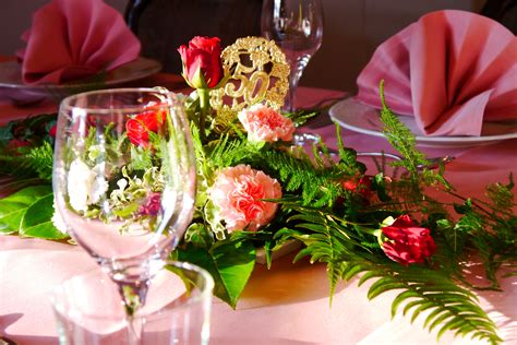 Free Images Plant Petal Meal Pink Deco Flowers Roses Glasses