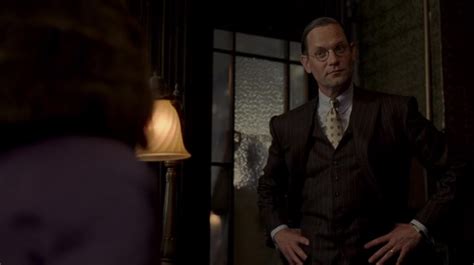 Recap of "Boardwalk Empire" Season 5 | Recap Guide