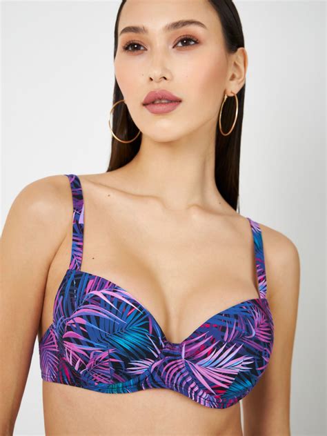 Infinity Lingerie Ozon