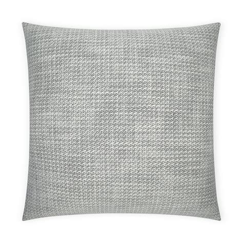 D V Kap Deauville Decorative Throw Pillow Wayfair