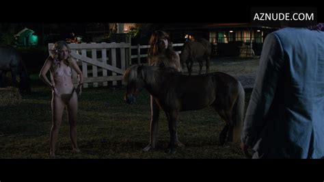 Girl With Hairy Bush Caught Naked By Men ThisVid