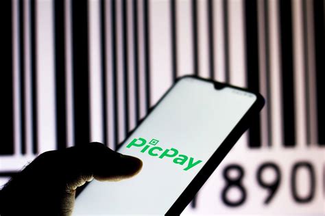 Como Ganhar Dinheiro No Picpay Passo A Passo