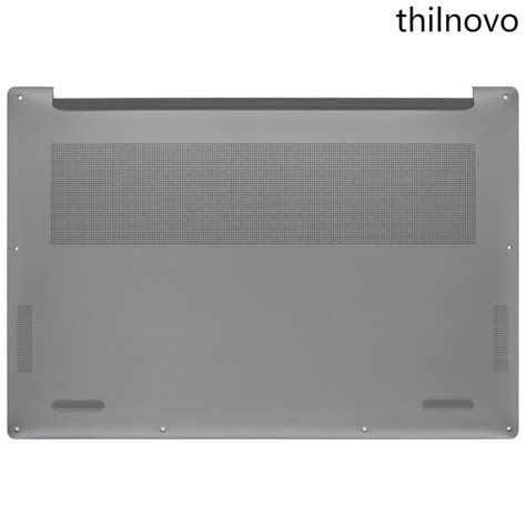 適用 RedmiBook Pro 15 2022 RMA2204-AB-AG A殼C殼D殼 外殼 | 蝦皮購物
