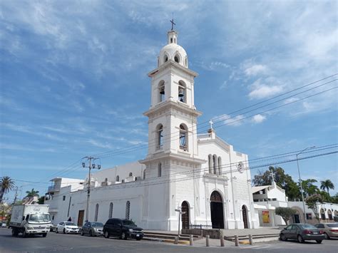 Los Mochis A Os De Desarrollo Y Crecimiento