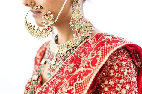 Elegant Arya Samaj Wedding Rituals You Need To Know | WeddingBazaar