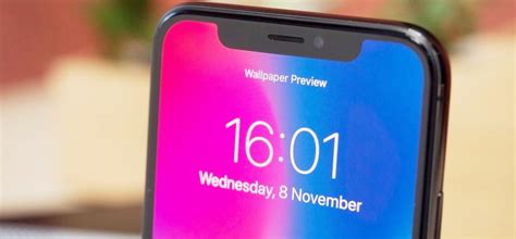 Top 10 Smartphones With Display Notch Available Right Now