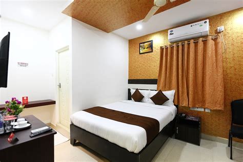 OYO: India's Best Online Hotel Booking Site for Affordable Stays