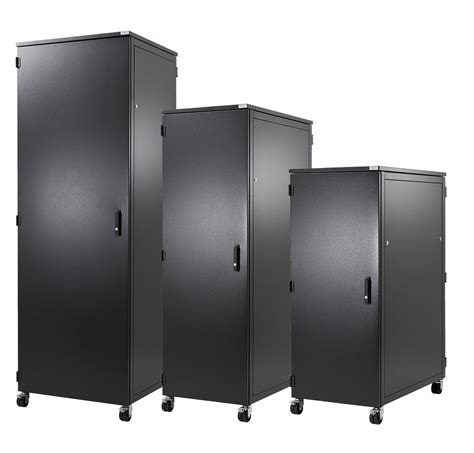 Orion 24u Acoustic Server Rack 600 X 1000 Buy Online Orion Rack