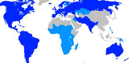 Proto-Indo-European Language Tree | Origin, Map & Examples - Lesson ...