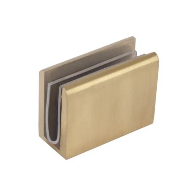 Brushed Brass Range Interior Fittings Fixtures ABI Interiors UK