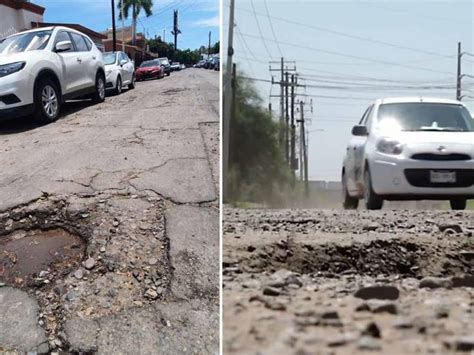 Diario Del Yaqui Obreg N La Capital Del Bache En M Xico