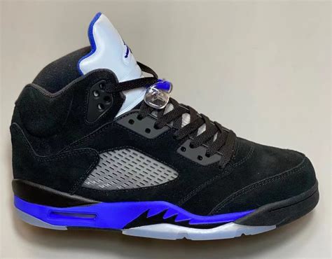 Jordan 5 Shoes For Sale OFF 59 Concordehotels Tr