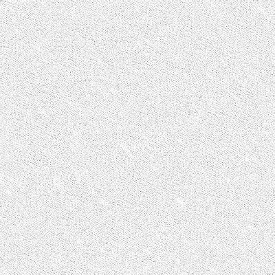 seamless white fabric texture