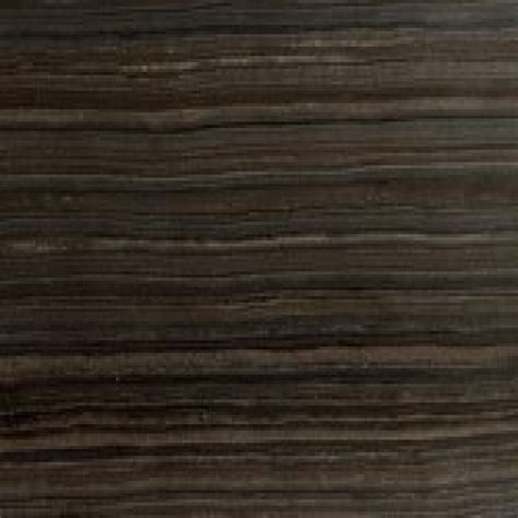 Polished Finish Armani Brown Marble Slab Thickness 15 20 Mm At Rs