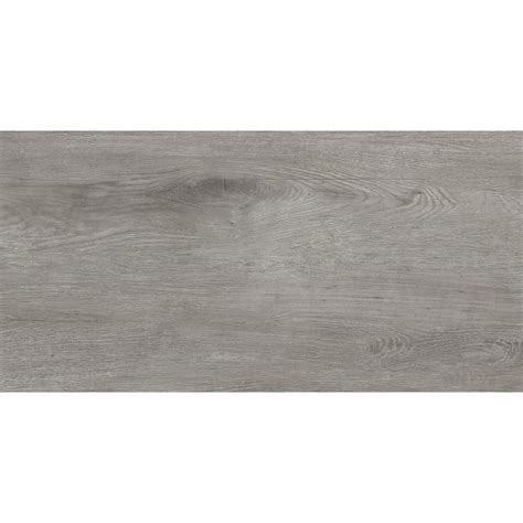 PLOŠČICE Talne ploščice Scandinavia Soft Grey 31 x 62 cm