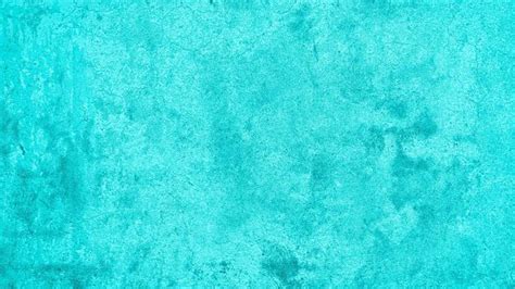 Teal Texture Stock Photos, Images and Backgrounds for Free Download