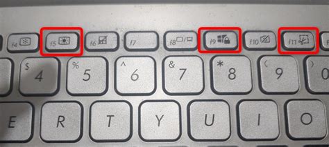 Como Fazer Seu Teclado Acender Mais Geek