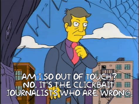 How The Grinch Became A Sex Symbol Boing Boing Boing Bbs