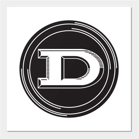 Classic Datsun emblem by robinlund | Datsun, Art prints, Classic