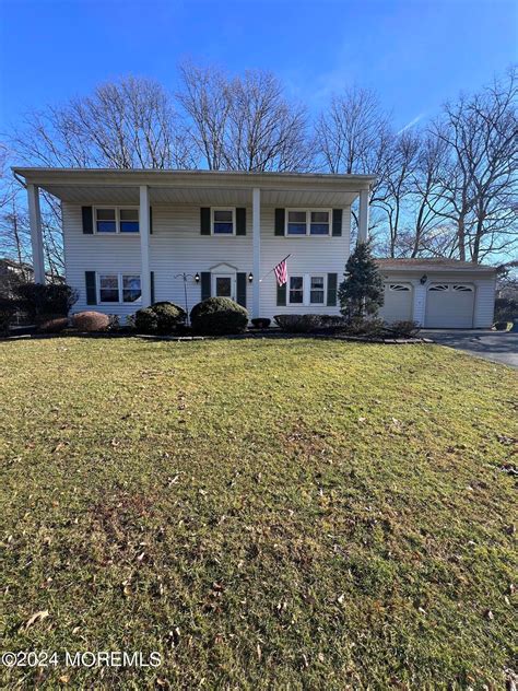 24 Millay Rd, Morganville, NJ 07751 | Homes.com