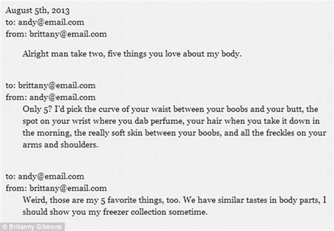 I Had Sex Every Day For A Year Meet The Insecure Size Mom Who Suddenly Got Her Groove Back