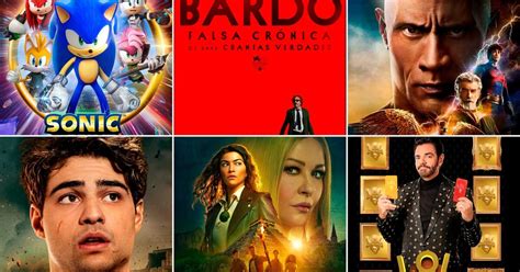 “bardo” “el Novato” Y “la Leyenda Del Tesoro Perdido Al Filo De La