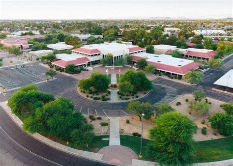 Drone_05 | Arizona Christian University