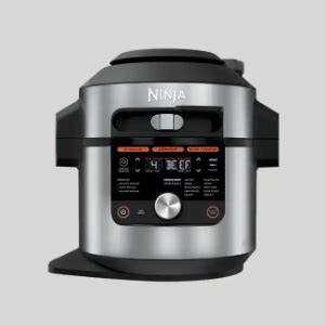 Ninja Black Friday Deals Uk Save On Air Fryers More