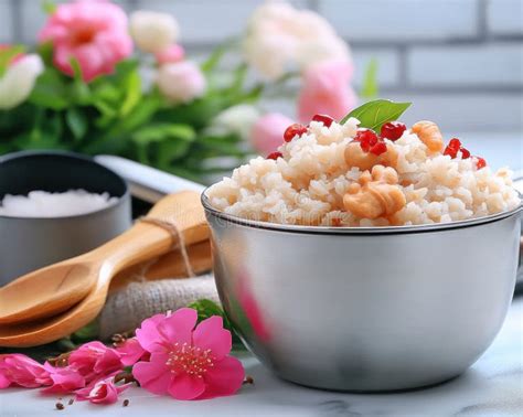 Indulge in Opulence Experience Culinary Artistry with a Traditional ...