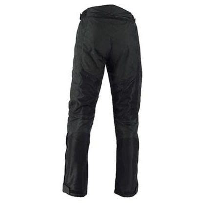 Pantalón Richa BUSTER MESH Pantalones moto Motoblouz es