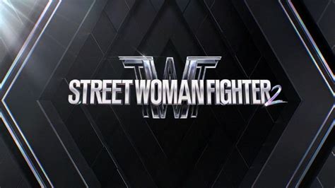 MNET’s Street Woman Fighter Season 2 Final Episode Live Streaming ...