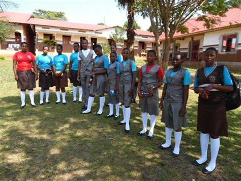 Uganda Martyrs High School Kiboga Contact Number Email Address