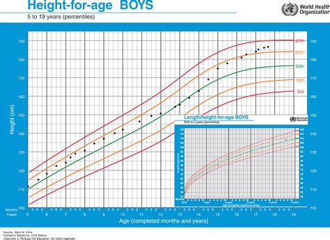 late bloomer boy growth chart  aiden darcy blog