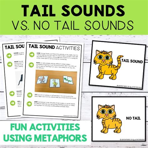 Final Consonant Deletion Minimal Pairs Toolkit Adventures In Speech Pathology