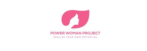 Power Woman Project to train 200 women entrepreneurs from four ...