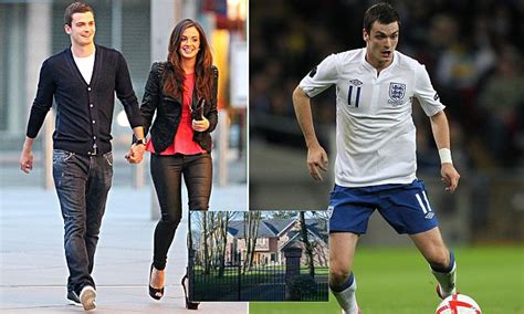 Adam Johnson Was Arrested For Underage Sex After Teenager Boasted About Relationship And Her