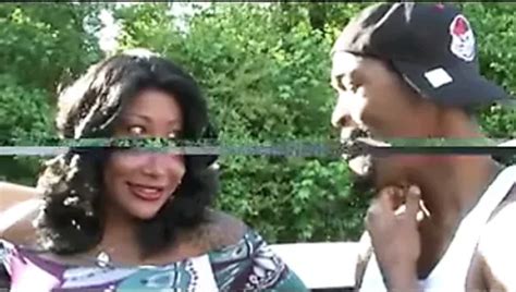 Big Dick Bitch Shemale Porn Videos Bigdickbitch XHamster