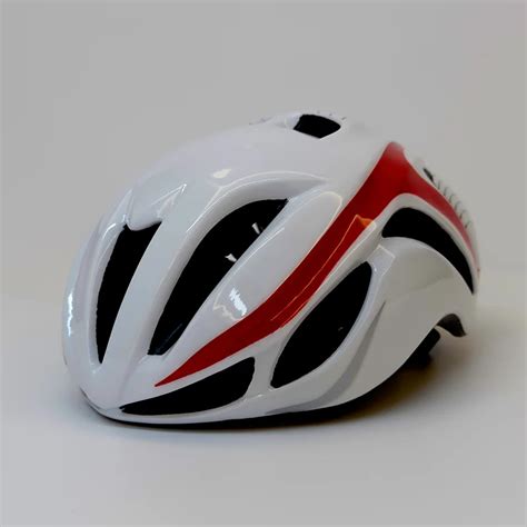 Casque D Quitation De V Lo Ultral Ger Pour Hommes Et Femmes Casquettes