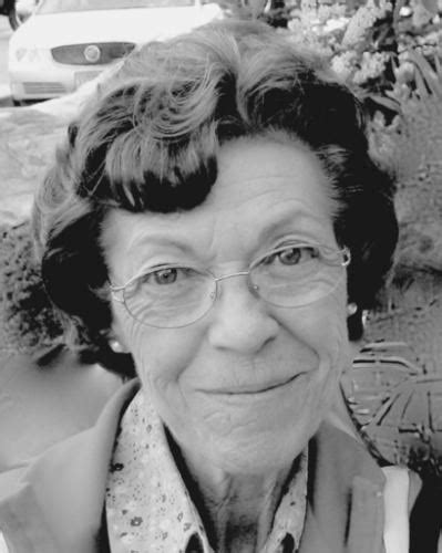 Paula Elmer Obituary 1940 2015 Sandy Ut Deseret News