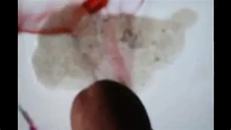 Cumonpics For Georgina Free Solo Man Porn E XHamster XHamster