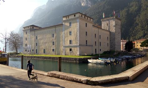 Cosa Vedere Sul Lago Di Garda 50 Luoghi Di Interesse E Posti Da Visitare