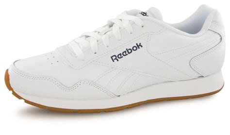 Reebok Royal Glide Blanc