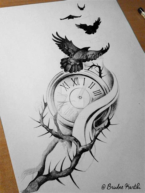 Arm Tattoos Designs Drawings - Viraltattoo