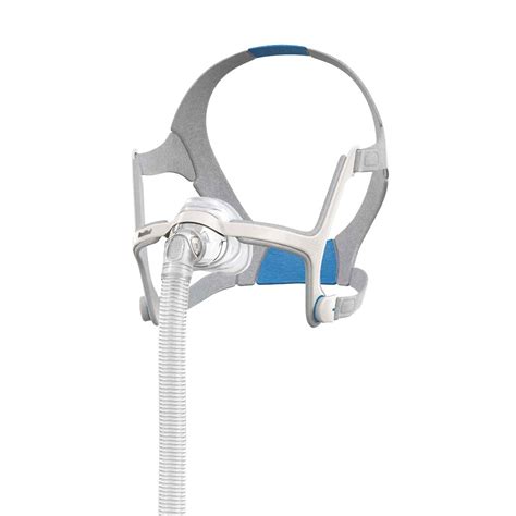 AirFit N20 Nasal Mask - ResMed